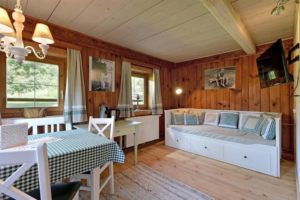 Oberseebachhof Scheffau am Wilden Kaiser Ngoại thất bức ảnh