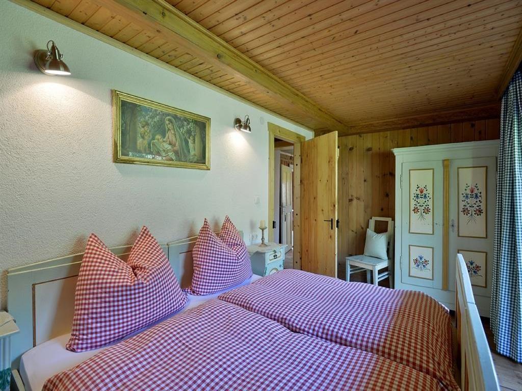 Oberseebachhof Scheffau am Wilden Kaiser Ngoại thất bức ảnh